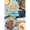 Image de Le cahier de vacances pour réussir en histoire