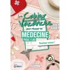 Image de Le cahier de vacances pour réussir en médecine pass / las