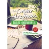 Image de Le cahier de vacances pour les écoles d'ingénieur(e)s