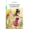 Image de La princesse mariee au premier venu