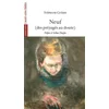Image de Neuf
