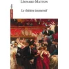 Image de Le théâtre immersif