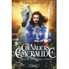Image de Les chevaliers d'Emeraude - Volume 11
