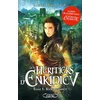 Image de Les héritiers d'Enkidiev - Tome 1 - Renaissance