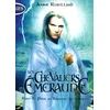 Image de Les chevaliers d'Emeraude - Volume 3 - Piège au royaume des ombres