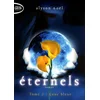 Image de Eternels - Tome 02 lune bleue