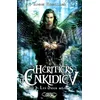 Image de Les héritiers d'Enkidiev - Tome 3 - Les dieux ailés