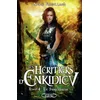 Image de Les héritiers d'Enkidiev - Tome 4 - Le sanctuaire