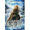 Image de Les héritiers d'enkidiev - Tome 7 le conquérant