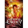 Image de Les héritiers d'enkidiev - Tome 9 mirages