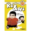 Image de Ki et Hi