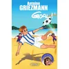 Image de Goal ! - Tome 4 dans la cour des grands