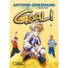 Image de Goal ! - nouvelle édition - Tome 4