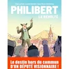 Image de Philibert - le révolté
