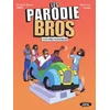 Image de Parodie bros - Tome 2