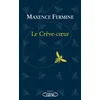 Image de Le crève-coeur