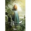 Image de Les ailes d'alexanne - Tome 9 eire