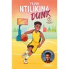 Image de Dunk - Tome 1 les premiers dribbles