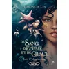 Image de De sang, d'écume et de glace - Tome 1