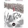 Image de La peste - Tome 1