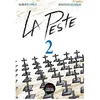 Image de La peste - Tome 2