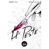 Image de La peste - Tome 3