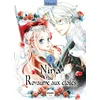 Image de Nina du royaume aux étoiles - Tome 3