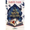 Image de Le livre des rêves interdits