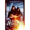 Image de Légendes d'ashur-sîn - Tome 3 dingirsigs