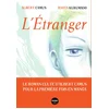 Image de L'etranger
