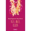 Image de Toi, moi, elles