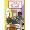Image de Journal d'instit