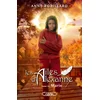 Image de Les ailes d'alexanne - Tome 10 marie