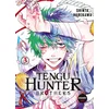 Image de Tengu hunter brothers - Tome 3