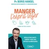 Image de Manger l'esprit léger