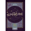 Image de La sphère - le collector
