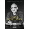 Image de La clé des champs - la nouvelle vie d'un boucher de légende
