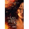 Image de De lave, de métal et de rage - Tome 2 celle qui précède