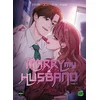 Image de Marry my husband - Tome 3