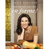 Image de Bien manger pour être en forme !