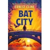 Image de Bat city