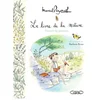 Image de Le livre de la nature - poèmes de jeunesse
