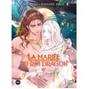 Image de La mariée du roi dragon - Tome 1