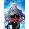 Image de La mariée du roi dragon - Tome 2