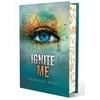 Image de Ignite me - edition collector - Tome 3