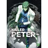 Image de Killer peter - Tome 2