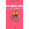 Image de Paddington n'en fait qu'à sa tête - nouvelle édition