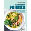 Image de Marmiton - la cuisine ig bas - collection healthy