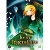 Image de Item légendaire - Tome 3