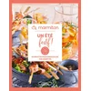 Image de Marmiton - un été festif ! - 60 recettes pour ensoleiller vos assiettes